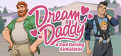 Dream Daddy (2017)