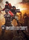 Umbrella Corps (2016)