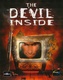 The Devil Inside (2000)