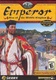 Emperor: Rise of the Middle Kingdom (2002)