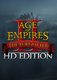 Age of Empires II HD: The Forgotten (2013)