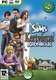 The Sims – Kertvárosi Krónikák (2007)