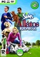 The Sims – Állatos Krónikák (2007)