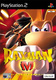 Rayman M (2001)
