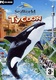 SeaWorld Adventure Parks Tycoon (2003)