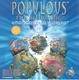 Populous: The Beginning – Undiscovered Worlds (1999)