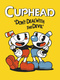 Cuphead (2017)