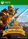 Age of Empires: Castle Siege (2014)