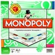 Monopoly (1935)