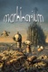 Machinarium (2009)