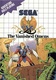 Ys I: Ancient Ys Vanished (1987)