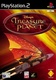 Disney's Treasure Planet (2002)