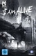 I Am Alive (2012)