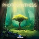 Photosynthesis (2017)
