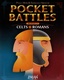 Pocket Battles: Celts vs Romans (2009)