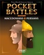 Pocket Battles: Macedonians vs Persians (2012)