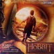 The Hobbit: An Unexpected Journey (2013)