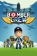 Bomber Crew (2017)