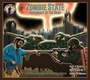 Zombie State: Diplomacy of the Dead (2010)