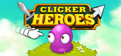 Clicker Heroes (2015)