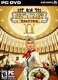 Restaurant Empire II (2009)