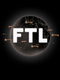 FTL: Faster Than Light (2012)