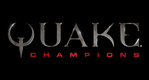 Quake Champions (2017)
