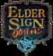 Elder Sign: Omens (2011)