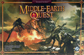Middle-Earth Quest (2009)