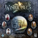 Winter Tales (2012)
