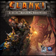 Klank! (2017)