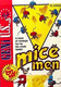 Mice Men (1995)