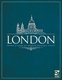 London (second edition) (2017)