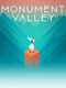 Monument Valley (2014)