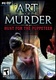 Art of Murder: Hunt for the Puppeteer (2009)