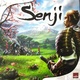 Senji (2008)