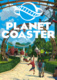 Planet Coaster (2016)
