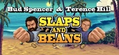 Bud Spencer & Terence Hill – Slaps And Beans (2017)