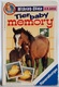 Tierbaby memory (1994)