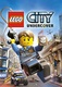 Lego City Undercover (2013)