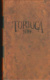 Tortuga 1667 (2017)