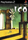 Ico (2001)