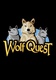 WolfQuest (2007)