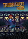 Thimbleweed Park (2017)