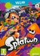 Splatoon (2015)