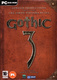 Gothic 3 (2006)
