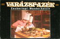 Varázsfazék (1987)
