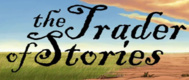 The Trader of Stories: Bell's Heart (2010)