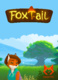 FoxTail (2018)