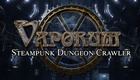 Vaporum (2017)